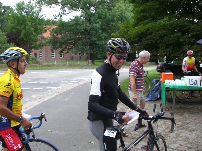 RTF Meckelfeld 2008 034